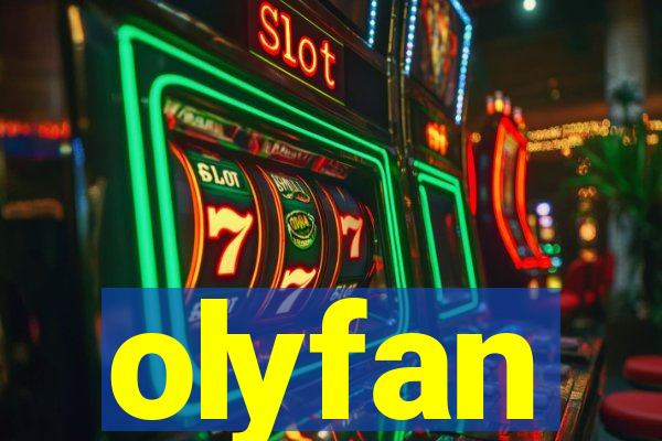 olyfan