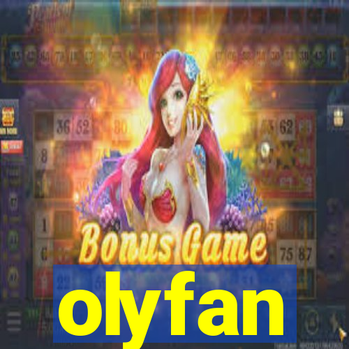 olyfan