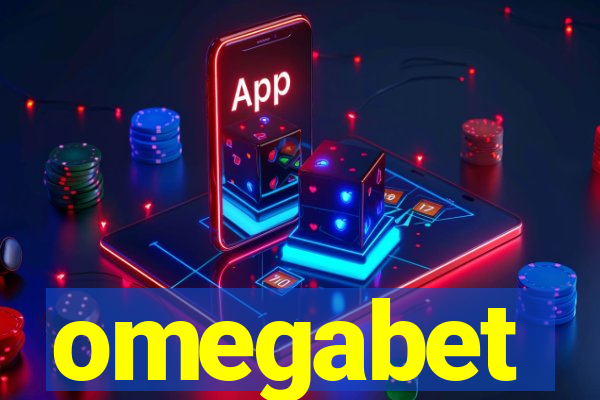 omegabet