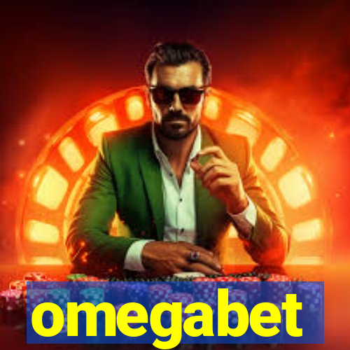 omegabet