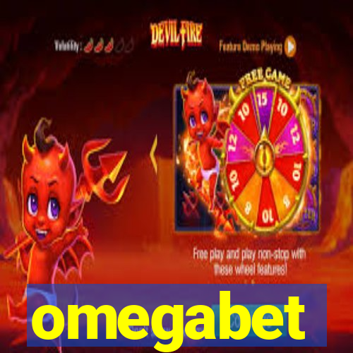 omegabet