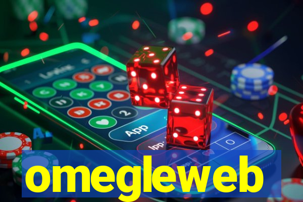 omegleweb