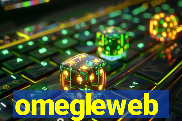 omegleweb