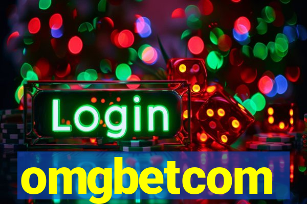 omgbetcom