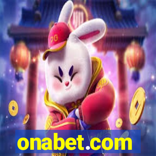 onabet.com