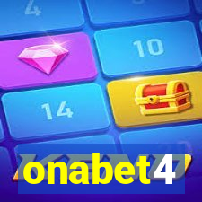 onabet4