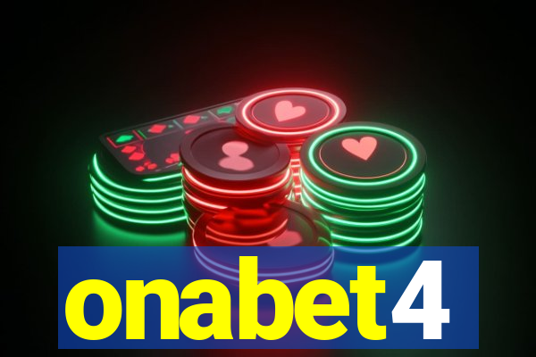 onabet4