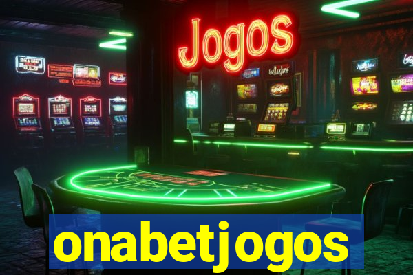 onabetjogos