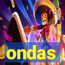 ondas-pg.com