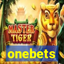 onebets