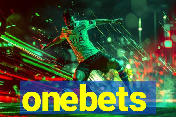 onebets