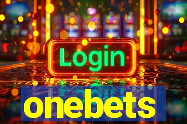 onebets