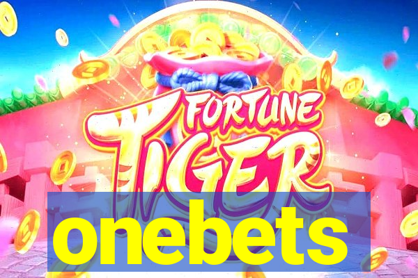 onebets