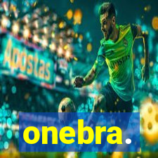 onebra.