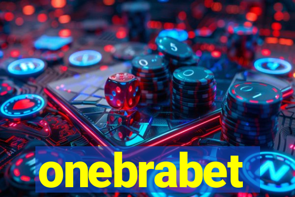 onebrabet