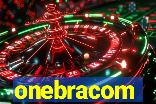 onebracom