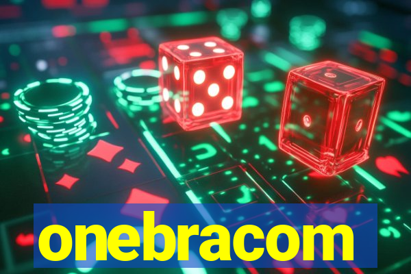 onebracom