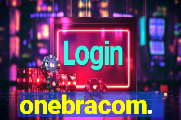 onebracom.