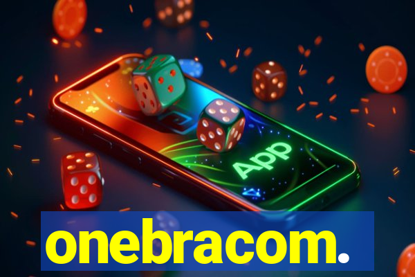 onebracom.