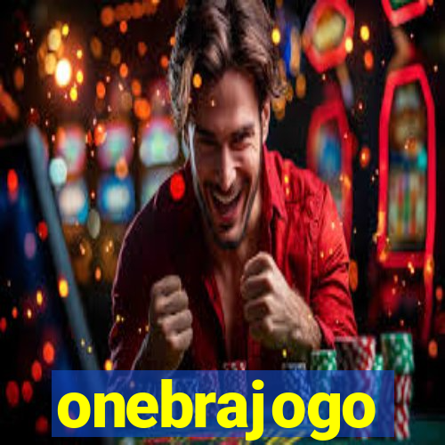 onebrajogo