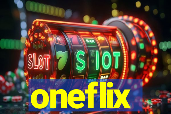 oneflix