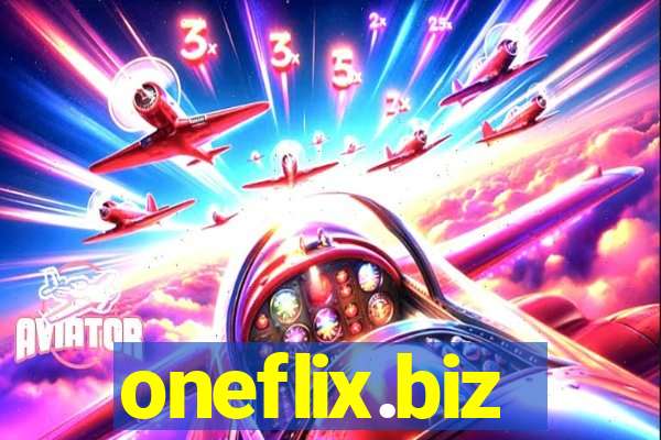 oneflix.biz