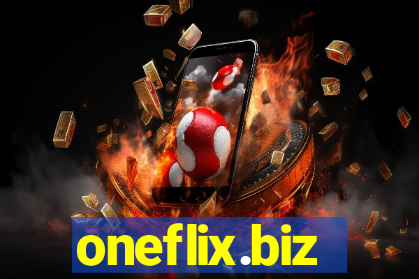 oneflix.biz