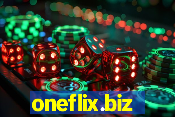 oneflix.biz