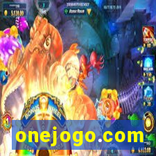 onejogo.com