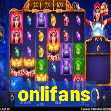 onlifans