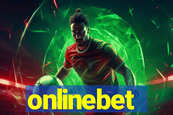 onlinebet