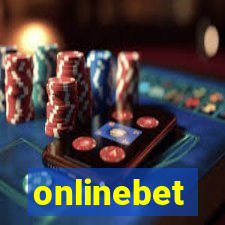 onlinebet