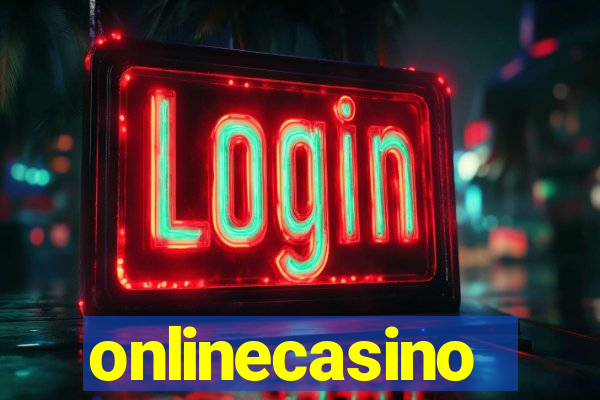 onlinecasino