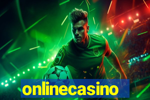 onlinecasino