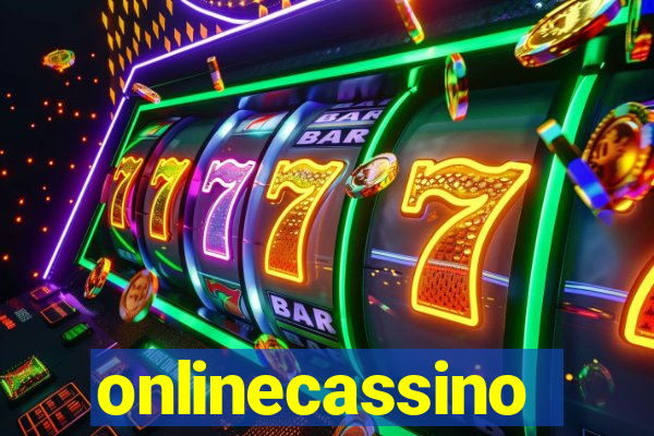 onlinecassino