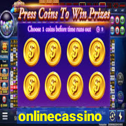 onlinecassino