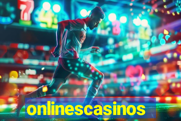 onlinescasinos