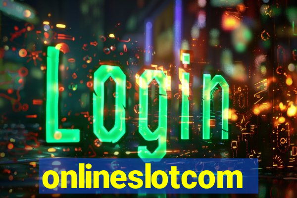 onlineslotcom