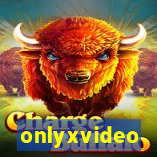 onlyxvideo