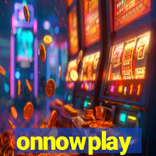 onnowplay