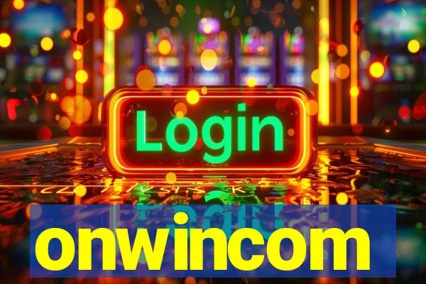 onwincom