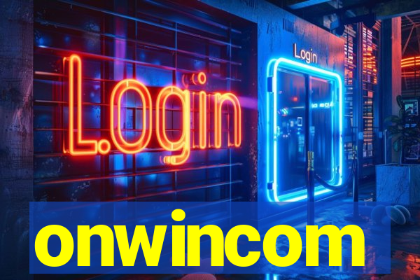 onwincom