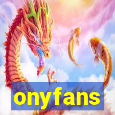 onyfans