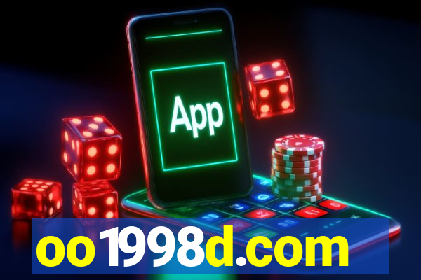 oo1998d.com