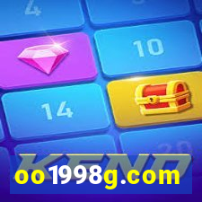 oo1998g.com