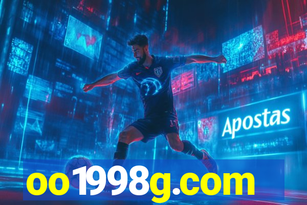 oo1998g.com