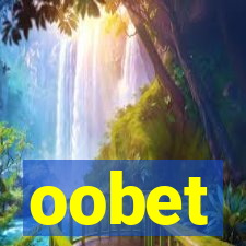 oobet