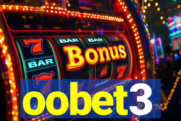 oobet3