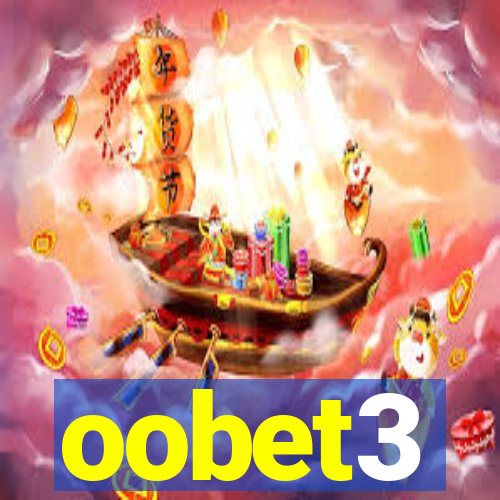 oobet3