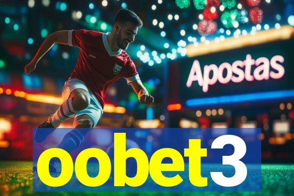 oobet3